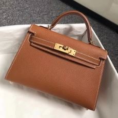 Hermes Kelly II Bags